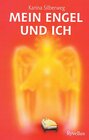 Buchcover Mein Engel und ich