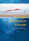 Buchcover Energie, Meditation, Ekstase