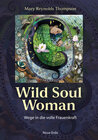 Buchcover Wild Soul Woman