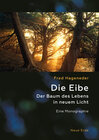 Buchcover Die Eibe