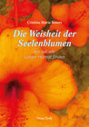 Buchcover Die Weisheit der Seelenblumen