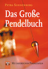 Buchcover Das Große Pendelbuch