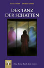 Buchcover Der Tanz der Schatten