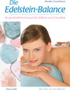 Buchcover Die Edelstein-Balance