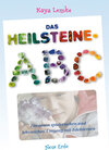 Buchcover Das Heilsteine-ABC