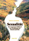 Buchcover Sexualität