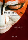 Buchcover Schamanismus