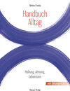 Buchcover Handbuch Alltag