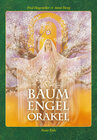 Buchcover Das Baum-Engel-Orakel