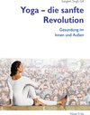 Buchcover Yoga – Die sanfte Revolution