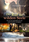 Buchcover Der Ruf der wilden Seele