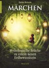 Buchcover Märchen