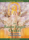 Buchcover Das Baum-Engel-Orakel