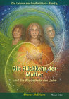 Buchcover Die Rückkehr der Mutter