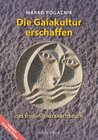 Buchcover Die Gaiakultur erschaffen