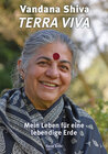 Buchcover Terra Viva