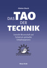 Buchcover Das Tao der Technik