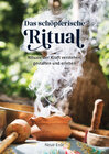 Buchcover Das schöpferische Ritual