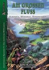 Buchcover DSA-Regionalbeschreibungen / Am Grossen Fluss