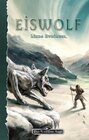 Buchcover Eiswolf
