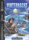 Buchcover Winternacht