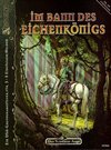 Buchcover Im Bann des Eichenkönigs