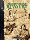 Buchcover Ränkespieler und Rivalen