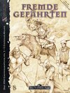 Buchcover Fremde Gefährten