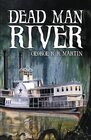 Buchcover Dead Man River