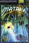 Buchcover Die Matrix