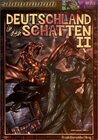 Buchcover Deutschland in den Schatten II