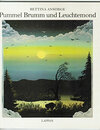 Buchcover Pummel Brumm und Leuchtemond