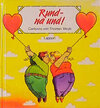 Buchcover Rund - na und!