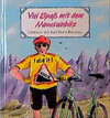 Buchcover Viel Spass mit dem Mountainbike