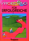 Buchcover Mordillo für Erfolgreiche