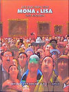 Buchcover Aus dem Leben von Mona & Lisa und anderen