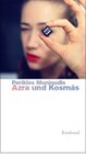 Buchcover Azra und Kosmás