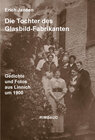 Buchcover Die Tochter des Glasbild-Fabrikanten