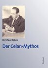Buchcover Celan-Studien. Neue Folge / Der Celan-Mythos