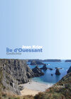 Buchcover Île d’Ouessant