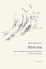 Buchcover Wannsee
