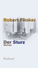 Buchcover Der Sturz