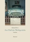 Buchcover Am Fluß der Wohlgerüche