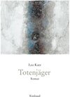 Buchcover Totenjäger