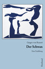 Buchcover Der Schwan