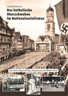 Buchcover Das katholische Oberschwaben im Nationalsozialismus