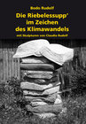 Buchcover Die Riebelessupp im Zeichen des Klimawandels