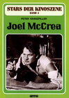 Buchcover Joel McCrea