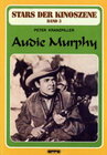 Buchcover Audie Murphy