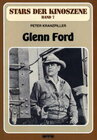 Buchcover Glenn Ford